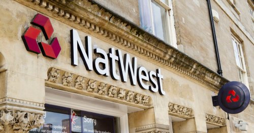 NatWest warns about convincing fake text scam that aims to steal your bank PIN