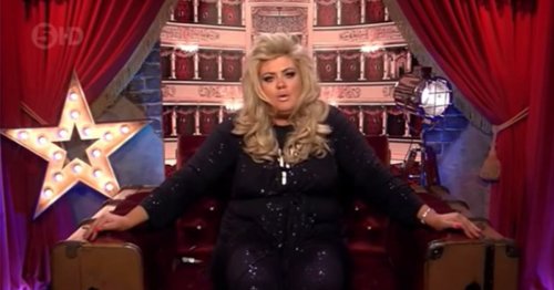 Where cast of CBB 17 are now – killer parasites, cocaine abuse and tragic death