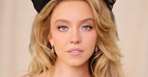 Hollywood boss claims Sydney Sweeney 'can't act and isn't pretty' in cruel rant