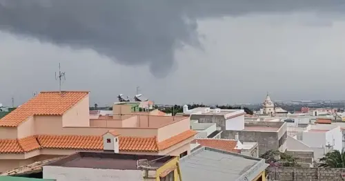 Urgent Spain storm warning as tourists among those killed in extreme weather