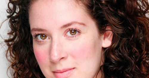 Where is Natalie Casey now? Inside her life after Big Brother presenting stint