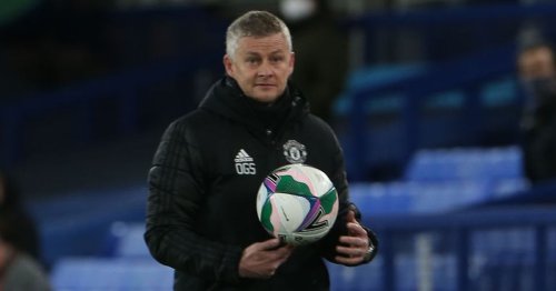 Man Utd win shows Ole Gunnar Solskjaer can use fan favourite tactic again