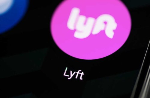 Tenafly Child Jumps Out Of Moving Lyft Fearing Danger, What Cops Uncovered Shocked Everyone