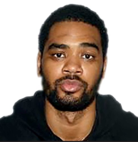 DC Club Shooting Claims Former Morgan State Star—Two Named In Case Over A Year Later