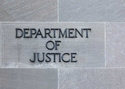 ‘Master Of Mutilation’ In Maryland Accused Of Funding Brutal Attacks In Cameroon: DOJ