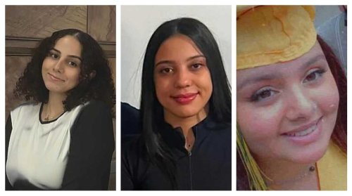 Carbon Monoxide Killed 3 Revere Women On Belize Birthday Trip: Report