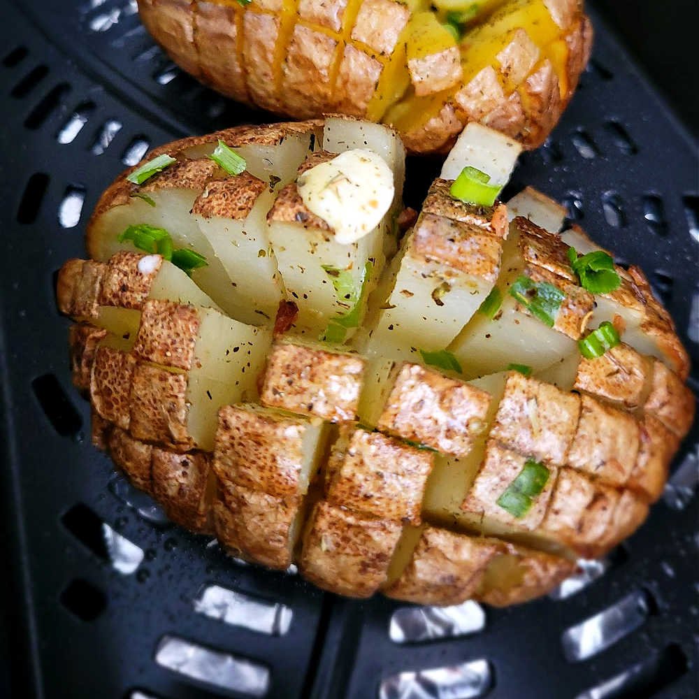 baked amadine baked amadine