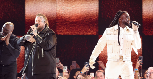 What Is Country? Purists Debate Real Versus Fake Online and Some Fans Aren't Happy