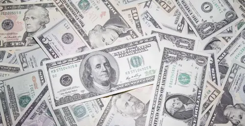 Texas House Passes Controversial School Voucher Bill