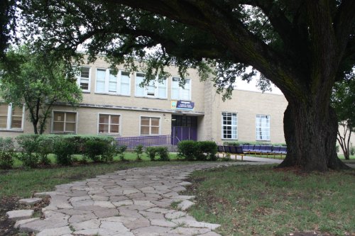 climate-change-denial-in-texas-schools-remains-major-concern-flipboard