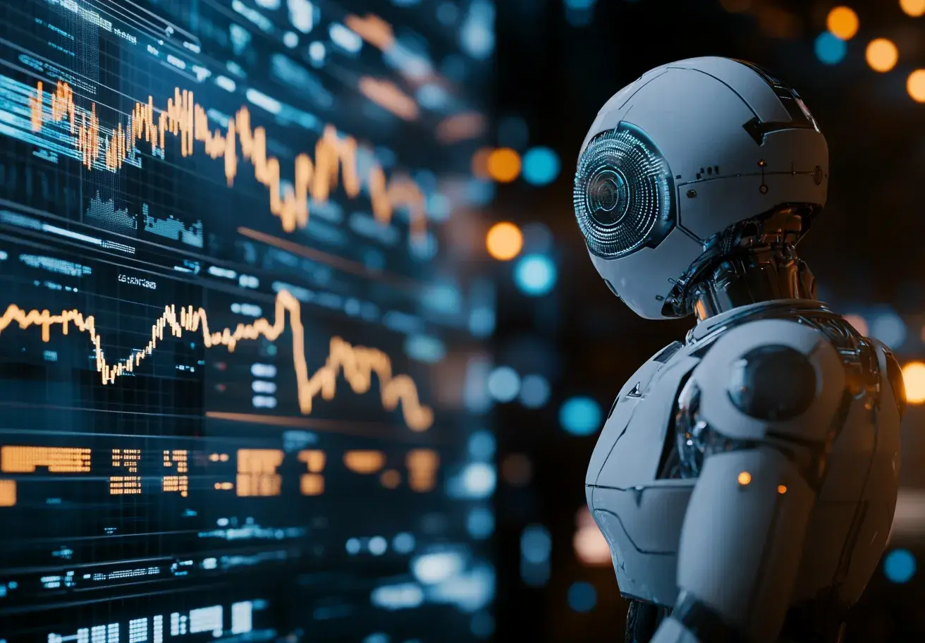 Zenquorvia Review 2026: Genuine or Fake?