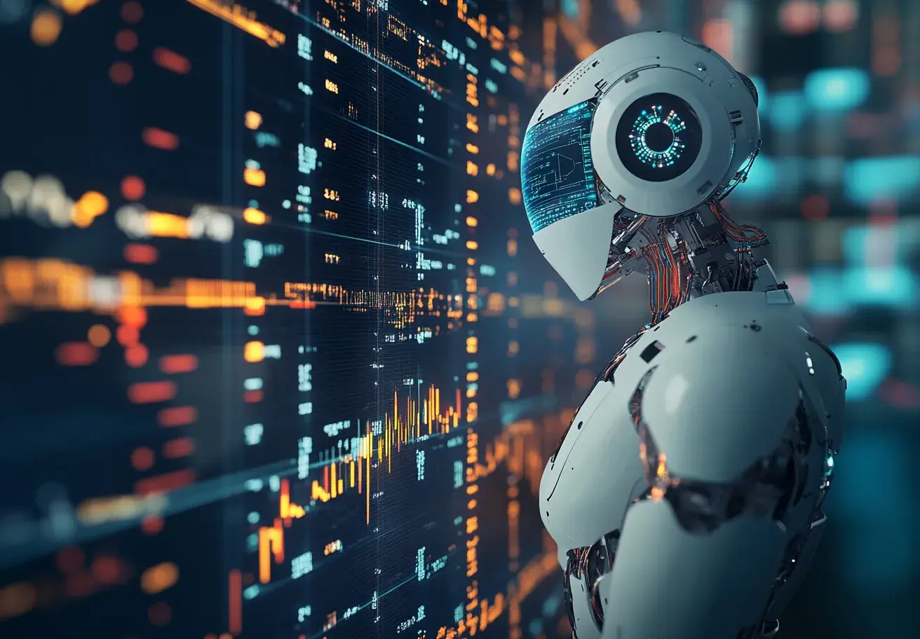 Halal Trader AI Review 2026: Real Deal or Risk?
