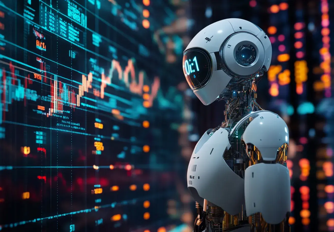 Trade Vector AI App Review 2026: Genuine or Fake?