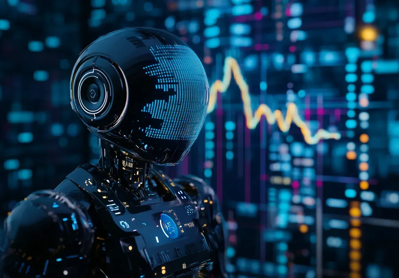 Celibra Trade Review 2026: Real Opportunity or Illusion?