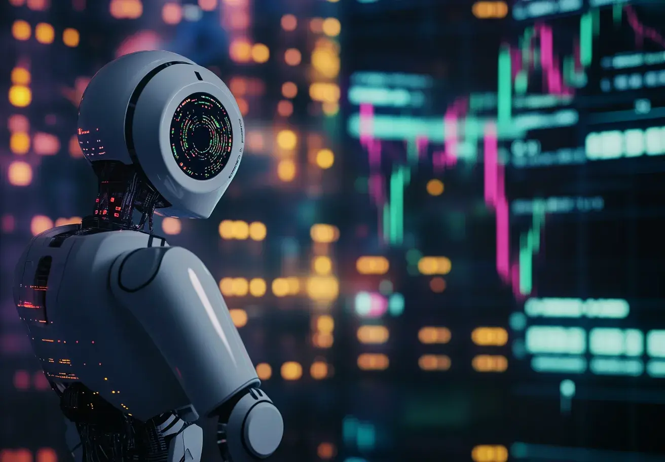 Quantum AI 2.0 Review 2026: Verified or Not?