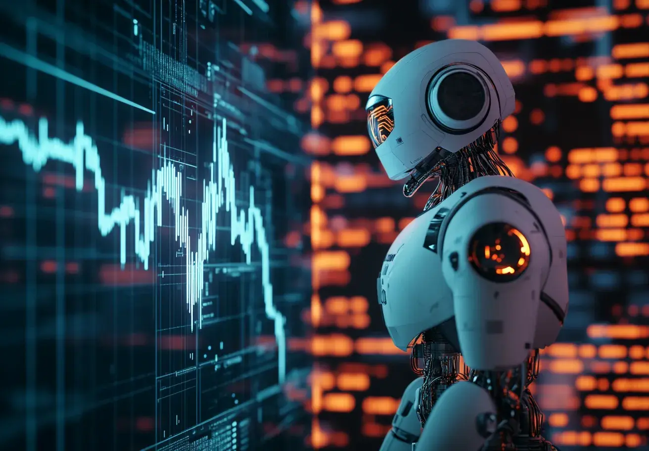 BharatLine AI Review 2026: Innovative or Just Hype?
