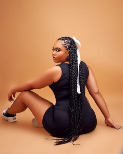Moliy, Yung Wylin, And More To Perform At AfroJam Jamaica