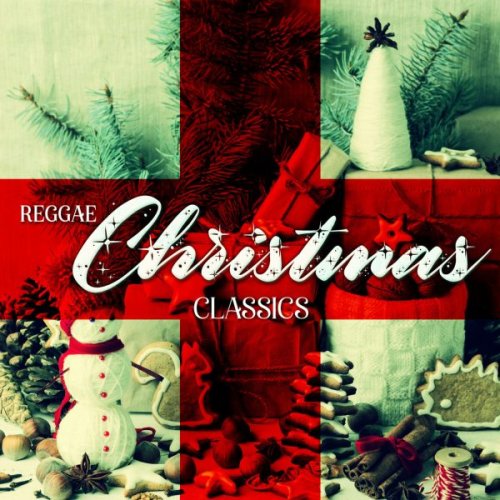 Christopher Martin, Nadine Sutherland And More Offer ‘Reggae Christmas Classics’