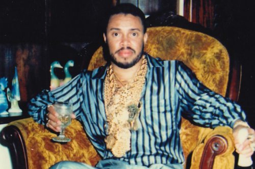 Conroy Smith’s Classic ‘Dangerous’ Still A Money Earner, Says Producer Redman