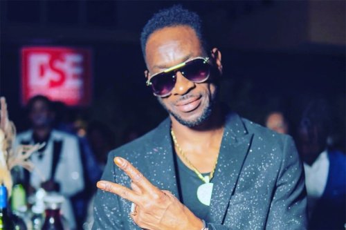Bounty Killer’s US Visa Reinstated After 15 Years