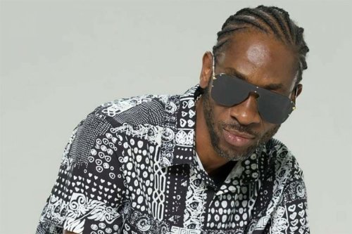 UK Publisher To File Defence In Bounty Killer Lawsuit Over J$60 Million In Unpaid Royalties