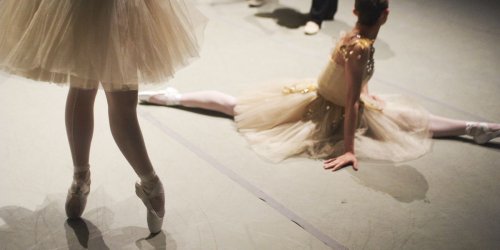 Why Dancers' Skills Are More Valuable Than Ever