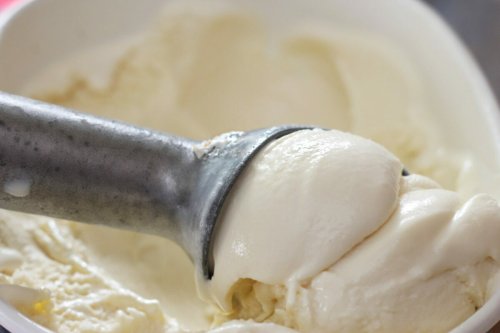 There's No Doubt, These Are The Best Ice Cream Brands Around