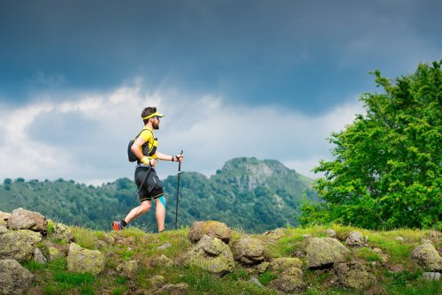 Top Fitness Regimens for the Active Traveler