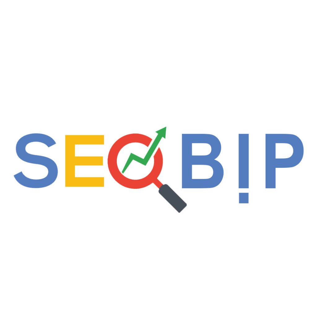 Đào tạo SEO miễn phí cam kết top 1 | Seo Bịp cover image