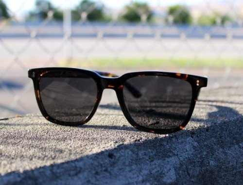 The Best Sunglasses under $100 for Men