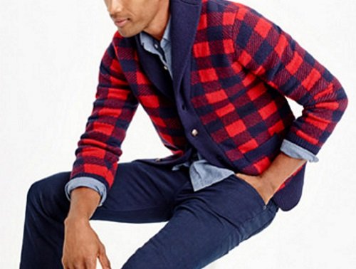 10 Best Bets for $75 or Less – Warm Sweaters, Sleek Boots, & More