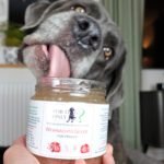 Weihnachtlicher Festschmaus von For Dogs Only?