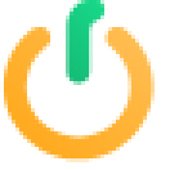 Fastic GmbH – dasauge®