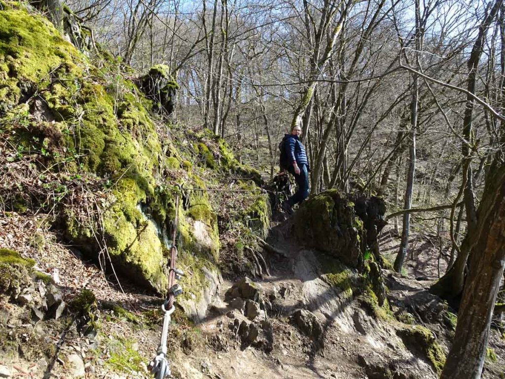 Wanderungen & Outdoor Aktivitäten weltweit - cover