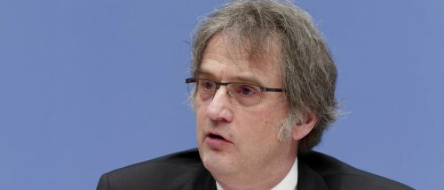 DIW-Experte Jürgen Schupp: So funktioniert das bedingungslose Grundeinkommen