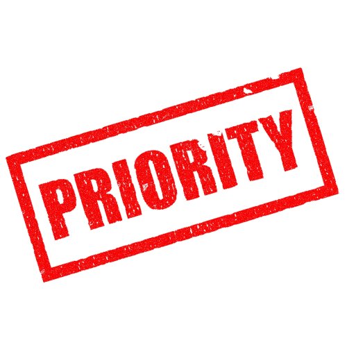 Product Prioritization with ICE·T