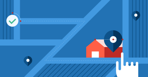 Maximizing Equipment Utilization Through Geospatial Analytics
