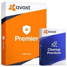 Avast Premier 19.8.4793 Crack + License Key Full Free Download