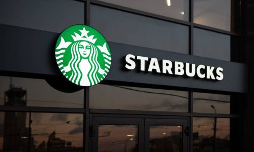 Starbucks aterriza en Ecuador