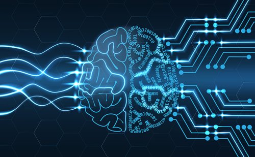 An overview of - Artificial Intelligence vs. Machine Learning vs. Deep Learning vs. Neural Networks - DataScienceCentral.com