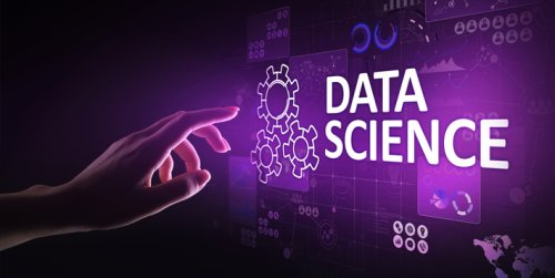 How to Use Data Science for Search Engine Optimization - DataScienceCentral.com