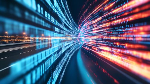 Generative AI in software development: Does faster code come at the cost of quality? - DataScienceCentral.com