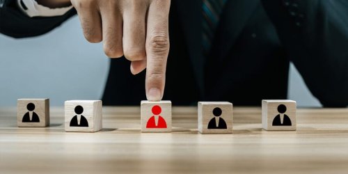 Understanding the difference: Data analyst, data scientist, and data engineer - DataScienceCentral.com