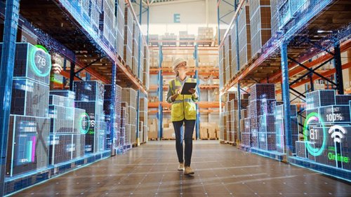 The Economics of Data Products - DataScienceCentral.com