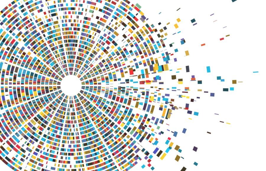 Magazine - Data Science 