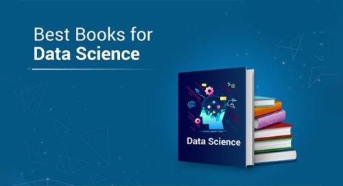 Top 6 Data Science Books for Beginners - 2023 - DataScienceCentral.com