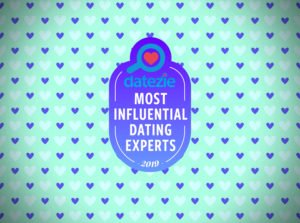 The Most Influential Dating Experts of 2019