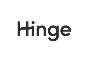 Hinge Review: Everything You Need to Know