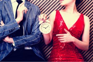 The Best Speed Dating Services