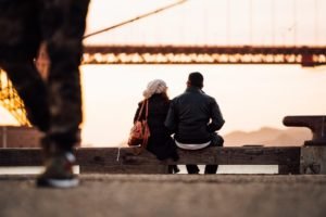 First Date Advice cover image